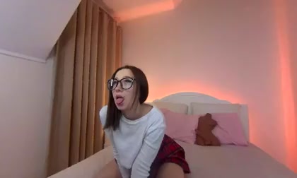 Hayle_FireHot