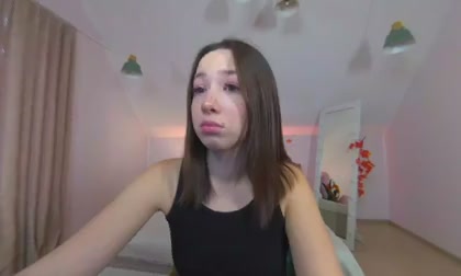 Hayle_FireHot