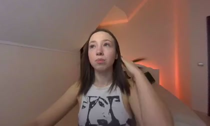 Hayle_FireHot