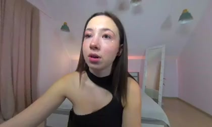 Hayle_FireHot