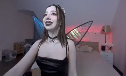 Hayle_FireHot