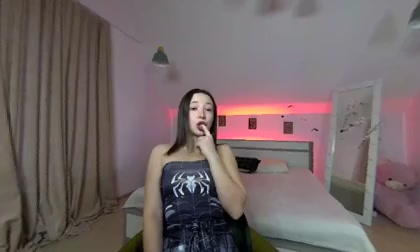 Hayle_FireHot