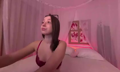 Hayle_FireHot
