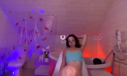 Hayle_FireHot