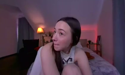 Hayle_FireHot