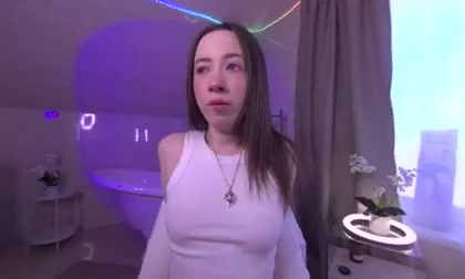 Hayle_FireHot