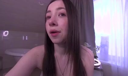 Hayle_FireHot