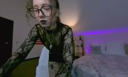 Hayle_FireHot