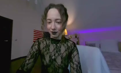 Hayle_FireHot