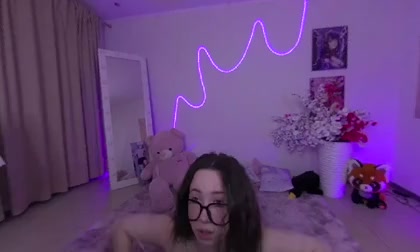 Hayle_FireHot