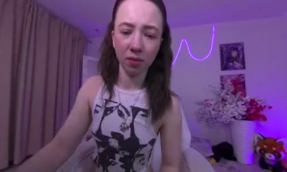 Hayle_FireHot