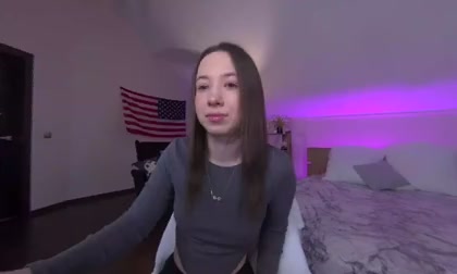 Hayle_FireHot