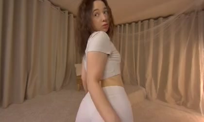 Hayle_FireHot