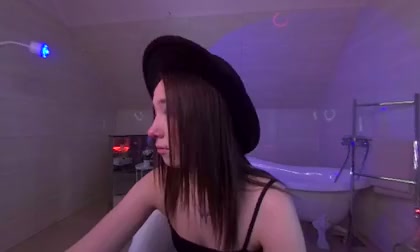 Hayle_FireHot