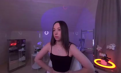 Hayle_FireHot