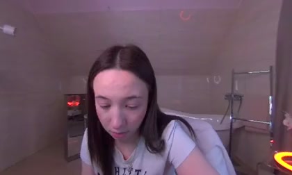 Hayle_FireHot
