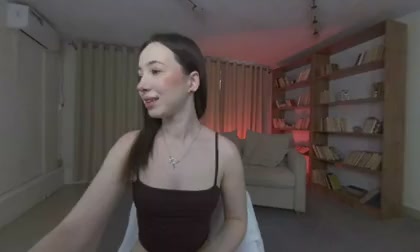 Hayle_FireHot
