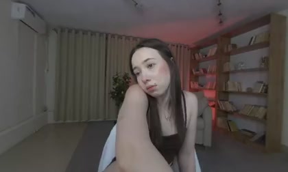 Hayle_FireHot