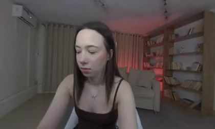 Hayle_FireHot