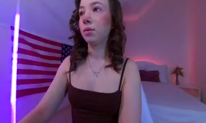 Hayle_FireHot