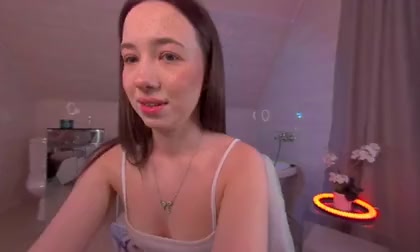 Hayle_FireHot