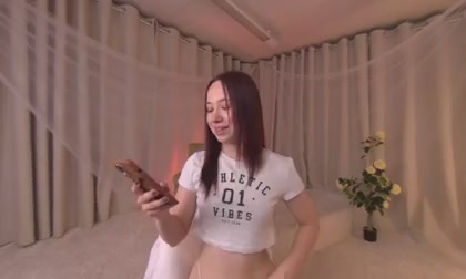 Hayle_FireHot