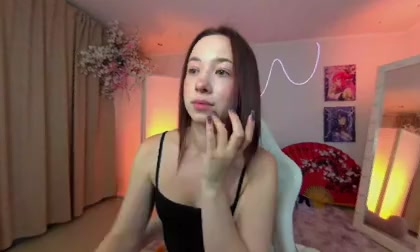 Hayle_FireHot