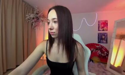Hayle_FireHot
