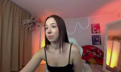 Hayle_FireHot