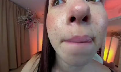 Hayle_FireHot