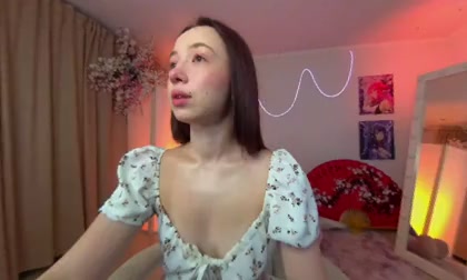Hayle_FireHot