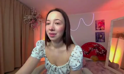 Hayle_FireHot