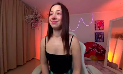 Hayle_FireHot