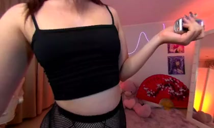 Hayle_FireHot