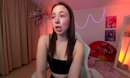 Hayle_FireHot