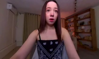 Hayle_FireHot