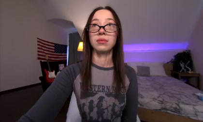 Hayle_FireHot