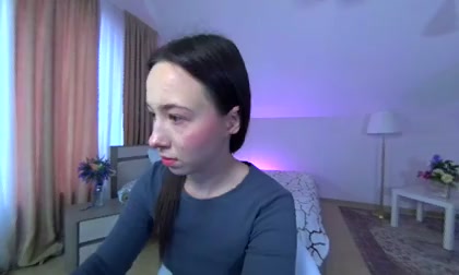 Hayle_FireHot