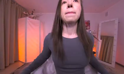 Hayle_FireHot