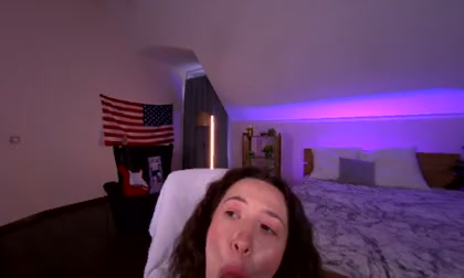 Hayle_FireHot