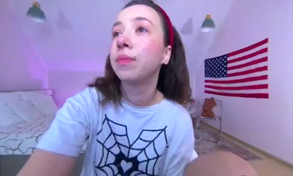 Hayle_FireHot