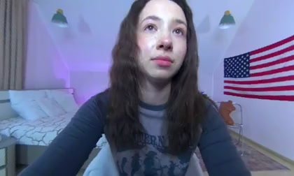 Hayle_FireHot