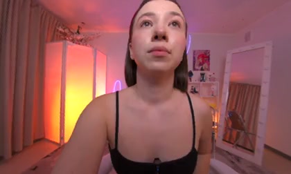 Hayle_FireHot