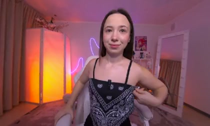 Hayle_FireHot