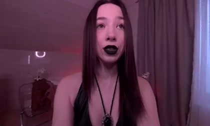 Hayle_FireHot