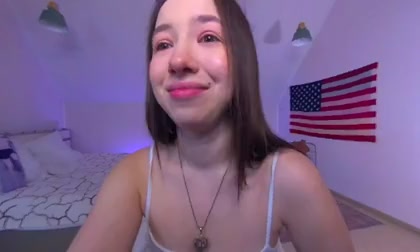 Hayle_FireHot