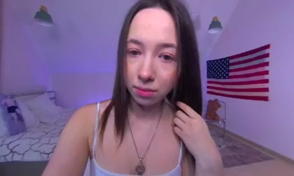 Hayle_FireHot