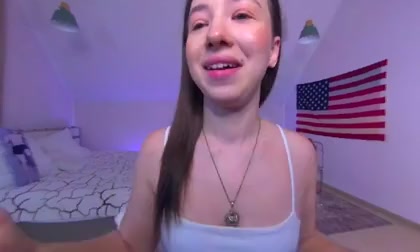 Hayle_FireHot