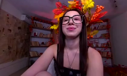Hayle_FireHot