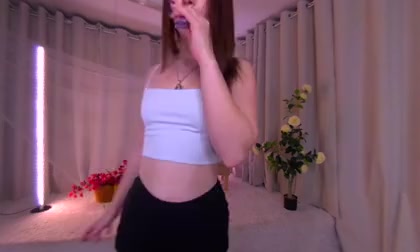 Hayle_FireHot